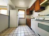 1-bedroom apartment at Mornington Apartments in Cleveland Heights